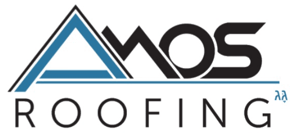 Amos Roofing